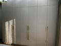 3-бөлмелі пәтер · 90 м² · 7/9 қабат, Навои 58/4, бағасы: 95 млн ₸ в Алматы, Ауэзовский р-н — фото 26