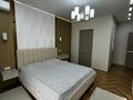 3-бөлмелі пәтер · 90 м² · 7/9 қабат, Навои 58/4, бағасы: 95 млн ₸ в Алматы, Ауэзовский р-н — фото 27
