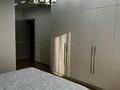3-бөлмелі пәтер · 90 м² · 7/9 қабат, Навои 58/4, бағасы: 95 млн ₸ в Алматы, Ауэзовский р-н — фото 28