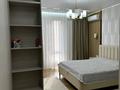 3-бөлмелі пәтер · 90 м² · 7/9 қабат, Навои 58/4, бағасы: 95 млн ₸ в Алматы, Ауэзовский р-н — фото 30