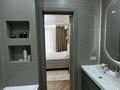 3-бөлмелі пәтер · 90 м² · 7/9 қабат, Навои 58/4, бағасы: 95 млн ₸ в Алматы, Ауэзовский р-н — фото 31