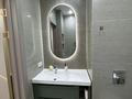 3-бөлмелі пәтер · 90 м² · 7/9 қабат, Навои 58/4, бағасы: 95 млн ₸ в Алматы, Ауэзовский р-н — фото 34