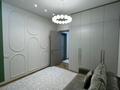 3-бөлмелі пәтер · 90 м² · 7/9 қабат, Навои 58/4, бағасы: 95 млн ₸ в Алматы, Ауэзовский р-н — фото 37