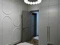 3-бөлмелі пәтер · 90 м² · 7/9 қабат, Навои 58/4, бағасы: 95 млн ₸ в Алматы, Ауэзовский р-н — фото 38