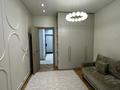3-бөлмелі пәтер · 90 м² · 7/9 қабат, Навои 58/4, бағасы: 95 млн ₸ в Алматы, Ауэзовский р-н — фото 39
