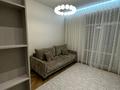 3-бөлмелі пәтер · 90 м² · 7/9 қабат, Навои 58/4, бағасы: 95 млн ₸ в Алматы, Ауэзовский р-н — фото 41