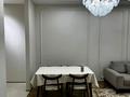 3-бөлмелі пәтер · 90 м² · 7/9 қабат, Навои 58/4, бағасы: 95 млн ₸ в Алматы, Ауэзовский р-н — фото 6