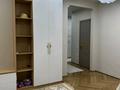 3-бөлмелі пәтер · 90 м² · 7/9 қабат, Навои 58/4, бағасы: 95 млн ₸ в Алматы, Ауэзовский р-н — фото 8