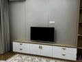 3-бөлмелі пәтер · 90 м² · 7/9 қабат, Навои 58/4, бағасы: 95 млн ₸ в Алматы, Ауэзовский р-н — фото 9