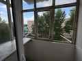 2-комнатная квартира · 47.9 м² · 5/5 этаж, Жаксыгулова 33 за 10.5 млн ₸ в Уральске — фото 11