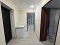2-комнатная квартира · 47.9 м² · 5/5 этаж, Жаксыгулова 33 за 10.5 млн ₸ в Уральске — фото 13
