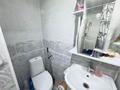 2-комнатная квартира · 47.9 м² · 5/5 этаж, Жаксыгулова 33 за 10.5 млн ₸ в Уральске — фото 14