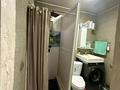Отдельный дом · 4 комнаты · 60 м² · 6 сот., Жанадаур, Карасай батыр 81 за 25 млн ₸ в Алатау — фото 10