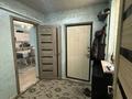 Отдельный дом · 4 комнаты · 60 м² · 6 сот., Жанадаур, Карасай батыр 81 за 25 млн ₸ в Алатау — фото 11