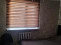 Отдельный дом · 4 комнаты · 60 м² · 6 сот., Жанадаур, Карасай батыр 81 за 25 млн ₸ в Алатау — фото 2