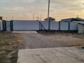 Отдельный дом · 4 комнаты · 60 м² · 6 сот., Жанадаур, Карасай батыр 81 за 25 млн ₸ в Алатау — фото 3
