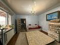 Отдельный дом · 4 комнаты · 60 м² · 6 сот., Жанадаур, Карасай батыр 81 за 25 млн ₸ в Алатау — фото 6