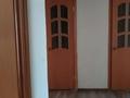 2-комнатная квартира, 50.2 м², 2/5 этаж, Васильковский 25 за 16 млн 〒 в Кокшетау — фото 3