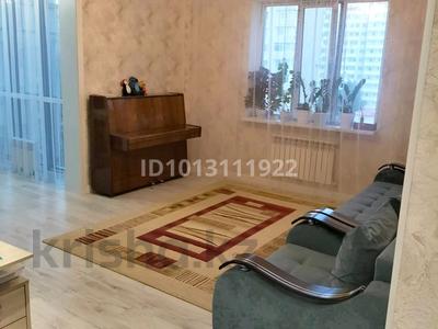 2-комнатная квартира · 56 м² · 5/24 этаж, Абая за 32 млн ₸ в Астане, Сарыарка р-н