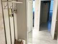 2-комнатная квартира · 56 м² · 5/24 этаж, Абая за 32 млн ₸ в Астане, Сарыарка р-н — фото 10
