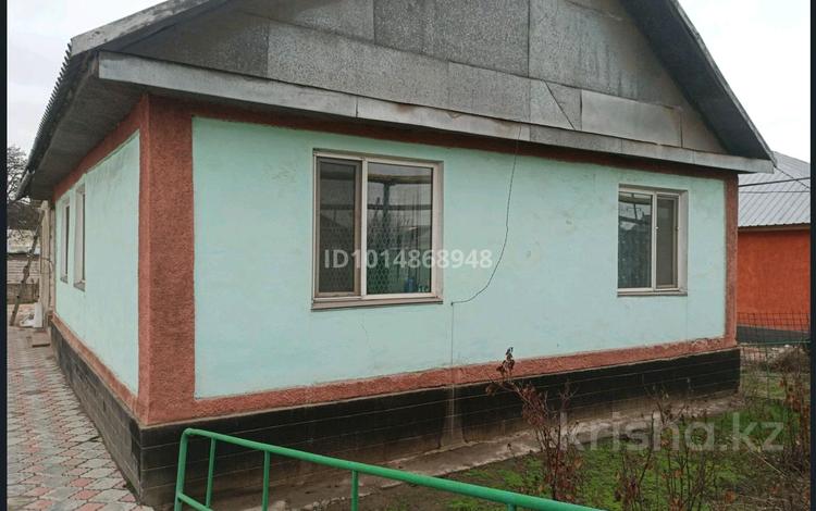 Отдельный дом · 6 комнат · 110 м² · 6 сот., Сейдалиева за 75 млн ₸ в Аскара Токпанова (Казцик) — фото 2