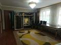 Отдельный дом · 6 комнат · 110 м² · 6 сот., Сейдалиева за 75 млн ₸ в Аскара Токпанова (Казцик) — фото 2