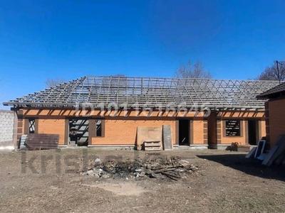 Отдельный дом · 10 комнат · 700 м² · 50 сот., Уштобинская 6 за 120 млн 〒 в Талдыкоргане