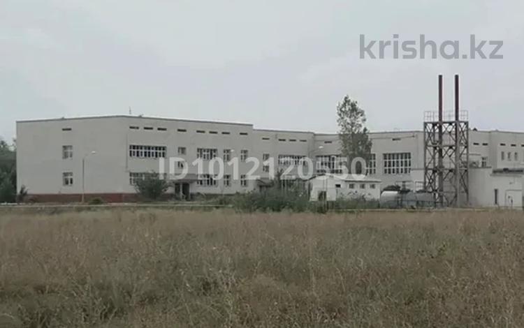 Жер телімі · 6 сотық, Қоянқұс, бағасы: 14 млн ₸ в Коянкусе — фото 6