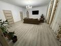Жеке үй · 4 бөлме · 192 м² · , Жумыскер, бағасы: 37 млн ₸ в Атырау — фото 10