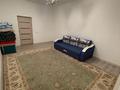 Жеке үй · 4 бөлме · 192 м² · , Жумыскер, бағасы: 37 млн ₸ в Атырау — фото 2