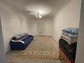 Жеке үй · 4 бөлме · 192 м² · , Жумыскер, бағасы: 37 млн ₸ в Атырау — фото 3