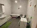 Жеке үй · 4 бөлме · 192 м² · , Жумыскер, бағасы: 37 млн ₸ в Атырау — фото 4