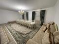 Жеке үй · 4 бөлме · 192 м² · , Жумыскер, бағасы: 37 млн ₸ в Атырау — фото 5