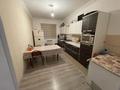 Жеке үй · 4 бөлме · 192 м² · , Жумыскер, бағасы: 37 млн ₸ в Атырау — фото 6
