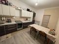 Жеке үй · 4 бөлме · 192 м² · , Жумыскер, бағасы: 37 млн ₸ в Атырау — фото 7