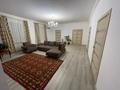 Жеке үй · 4 бөлме · 192 м² · , Жумыскер, бағасы: 37 млн ₸ в Атырау — фото 9