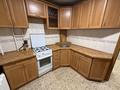 3-бөлмелі пәтер · 75 м² · 3/5 қабат, Абая 96, бағасы: 160 000 ₸ в Петропавловске