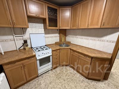 3-бөлмелі пәтер · 75 м² · 3/5 қабат, Абая 96, бағасы: 160 000 ₸ в Петропавловске