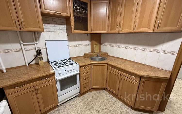 3-бөлмелі пәтер · 75 м² · 3/5 қабат, Абая 96, бағасы: 160 000 ₸ в Петропавловске — фото 14
