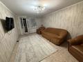3-бөлмелі пәтер · 75 м² · 3/5 қабат, Абая 96, бағасы: 160 000 ₸ в Петропавловске — фото 2