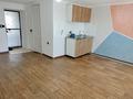 1-комнатная квартира · 26 м² · 6/6 этаж, Тлендиева 50/2 — Улытау за 9.2 млн ₸ в Астане, Сарыарка р-н — фото 7