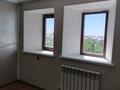 1-комнатная квартира · 26 м² · 6/6 этаж, Тлендиева 50/2 — Улытау за 9.2 млн ₸ в Астане, Сарыарка р-н — фото 11