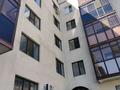 1-комнатная квартира · 26 м² · 6/6 этаж, Тлендиева 50/2 — Улытау за 9.2 млн ₸ в Астане, Сарыарка р-н — фото 14