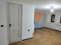 1-комнатная квартира · 26 м² · 6/6 этаж, Тлендиева 50/2 — Улытау за 9.2 млн ₸ в Астане, Сарыарка р-н — фото 4