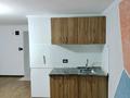 1-комнатная квартира · 26 м² · 6/6 этаж, Тлендиева 50/2 — Улытау за 9.2 млн ₸ в Астане, Сарыарка р-н — фото 3
