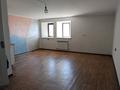 1-комнатная квартира · 26 м² · 6/6 этаж, Тлендиева 50/2 — Улытау за 9.2 млн ₸ в Астане, Сарыарка р-н — фото 5