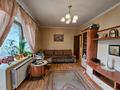 3-комнатная квартира · 64.5 м² · 5/5 этаж, Исаева за 50 млн ₸ в Алматы, Алмалинский р-н