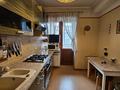 3-комнатная квартира · 64.5 м² · 5/5 этаж, Исаева за 50 млн ₸ в Алматы, Алмалинский р-н — фото 11