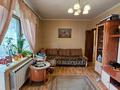 3-комнатная квартира · 64.5 м² · 5/5 этаж, Исаева за 50 млн ₸ в Алматы, Алмалинский р-н — фото 3