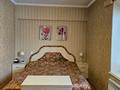 3-комнатная квартира · 64.5 м² · 5/5 этаж, Исаева за 50 млн ₸ в Алматы, Алмалинский р-н — фото 4